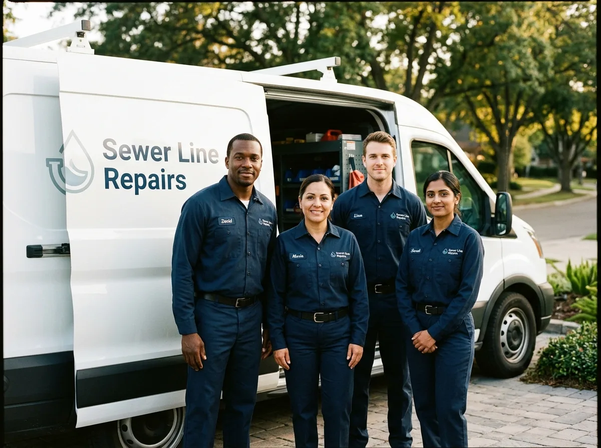 Emergency Plumber company in Enumclaw, WA