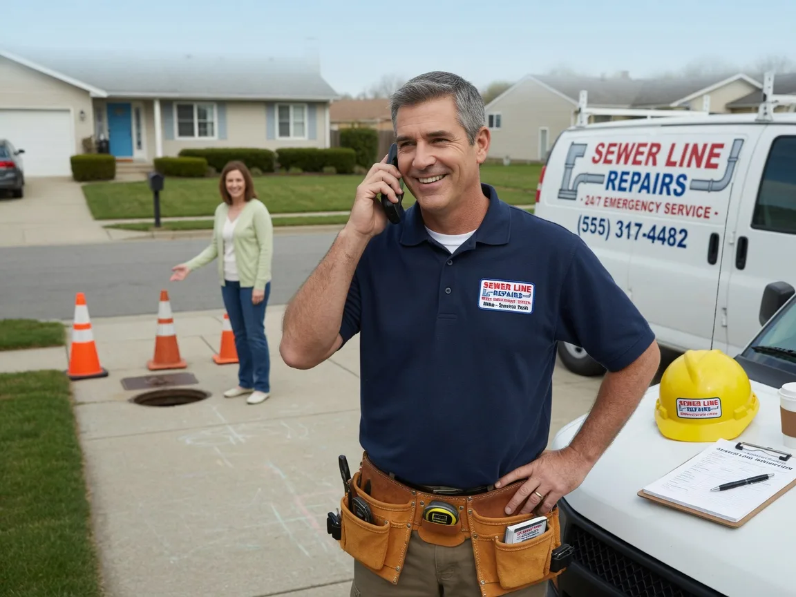 Emergency Plumber Enumclaw, WA FAQs